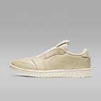 Air Jordan 1 Retro Low Slip Women s Shoes. Nike
